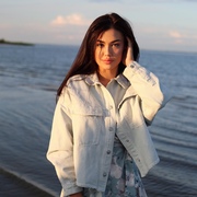 Большакова Екатерина Евгеньевна