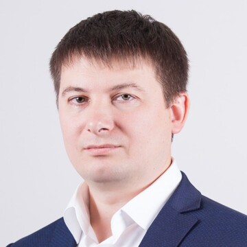Тиньков Сергей Анатольевич Тиньков Сергей Анатольевич