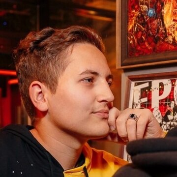 Дегтяр Сергей Дмитриевич Дегтяр Сергей Дмитриевич