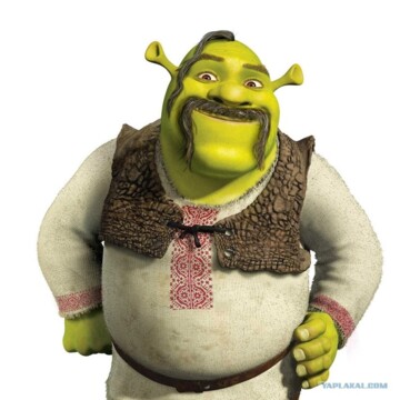 Кузнецов Михей Михайлович