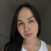 Рыбалева Варвара Андреевна Рыбалева Варвара Андреевна