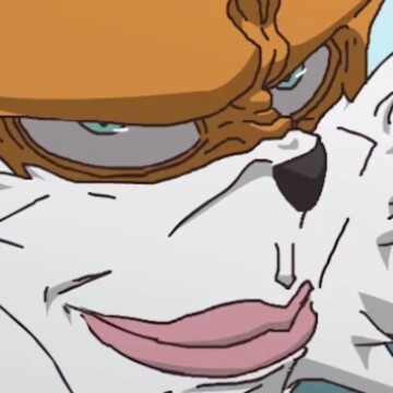 Охлопков Филипп Михайлович