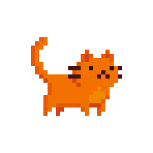 Винокуров Камил Джамаледдинович