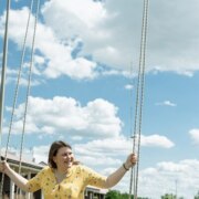 Земенкова Екатерина Михайловна