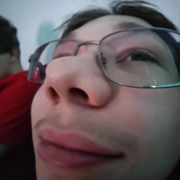 Девятков Артём Дмитриевич