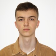 РС