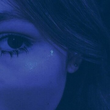 Крижановская Ирина Дмитриевна