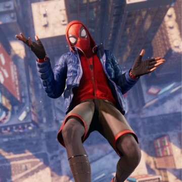 Валерий Витальевич Игонин