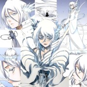 Зубчиков Артём Андреевич