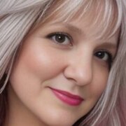 Лисовская Оксана Анатольевна