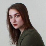 Волкомирская Ирина Аркадьевна Волкомирская Ирина Аркадьевна