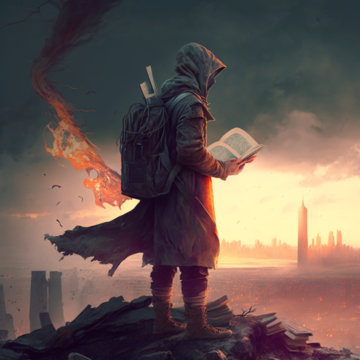 Савченко Данила Сергеевич Савченко Данила Сергеевич