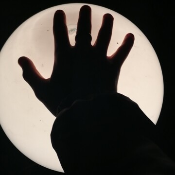 Гуз Никита Александрович Гуз Никита Александрович