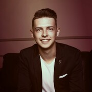 Кошелев Александр Дмитриевич