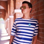 Кошелев Александр Дмитриевич