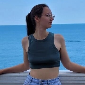 Звидрина Александра Тимофеевна