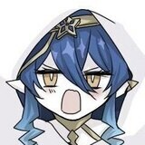 Ионкина Вероника Дмитриевна