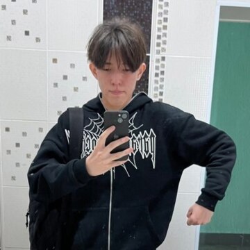 Дюсенов Аслан Хайруллович Дюсенов Аслан Хайруллович