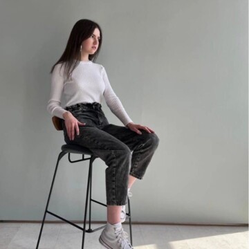 Кичкильдеева Виктория Александровна Кичкильдеева Виктория Александровна