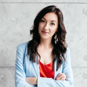 Татьяна Третьякова