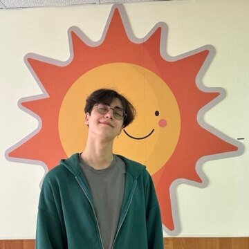 Севастьян Артемович Ишмухаметов