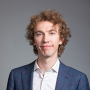 Драль Алексей Александрович Драль Алексей Александрович