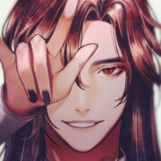 Басова Елизавета Алексеевна