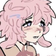 Харченко Анастасия Александровна