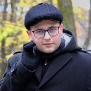 Носов Николай Алексеевич Носов Николай Алексеевич