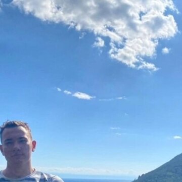 Можайкин Илья Николаевич Можайкин Илья Николаевич