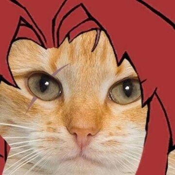 Тарасов Ярослав Сергеевич Тарасов Ярослав Сергеевич