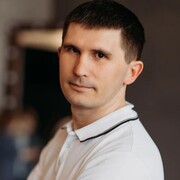 Вяткин Сергей