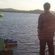 Даниил Паздников