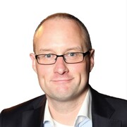 Цшайге Хольгер