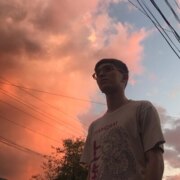 Шепелев Валерий Александрович