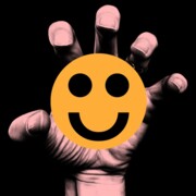 Кононов Михаил Валерьевич