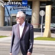 Васильев Юрий Николаевич Васильев Юрий Николаевич