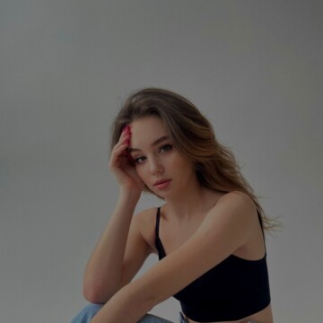 Едифанова Валентина Игоревна Едифанова Валентина Игоревна