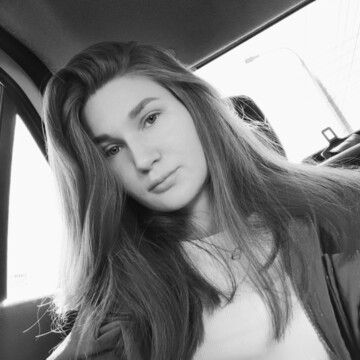 Плечистова Ольга Сергеевна Плечистова Ольга Сергеевна