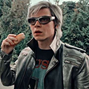 Юсупов Магомед-Эмин Нурдыевич