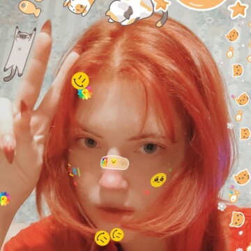 Макарова Мария Игоревна Макарова Мария Игоревна