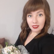 Кондратенко Ксения Юрьевна