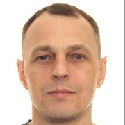 Заугольный Николай Петрович