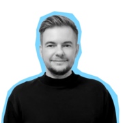 Кудряшов Никита Сергеевич Кудряшов Никита Сергеевич