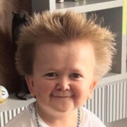 Семенов Анатолий Вячеславович