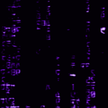 Ибрагимов Исмаил Рамазанович