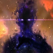 Нестеров Сергей Сергеевич