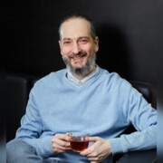 Котляревский Михаил Леонидович Котляревский Михаил Леонидович