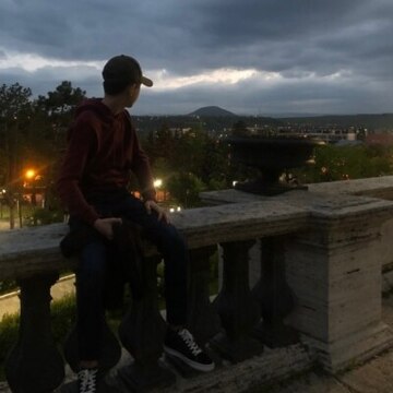 Тангатаров Нургазы Заурбекович