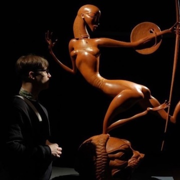 Волгарёв Сергей Даниилович Волгарёв Сергей Даниилович